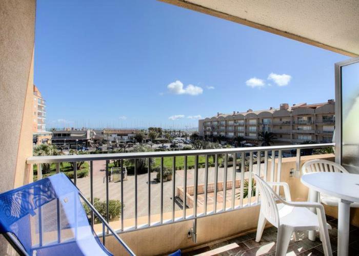 Hyeres Parc- Vue Mer Meditterannee Экстерьер фото